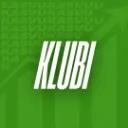 Logo Kasvu<mark>Klub</mark>i.