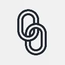 Logo Katalyst
