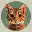 Logo Kat<mark>zen</mark>freunde
