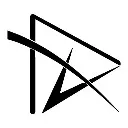 Logo KBS