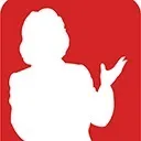 Logo Mut & Selbstvertrauen