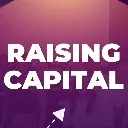 Logo Elite Capital Raiser (Free)