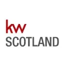 Logo Keller Williams Scotland