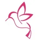 Logo Survivor Circle