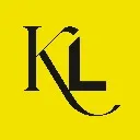Logo Kelly Lundberg Mentoring