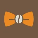 Logo KenYouBrew // Café Cravat