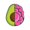 Logo Academia Keto Reto