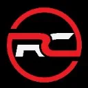 Logo KETTLEBELL FITNESS COACHING