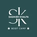 Logo SK Bootcamp (Pro)