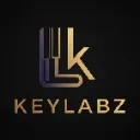 Logo KeyLabz