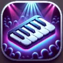 Logo Performer's Pathway (VIP)