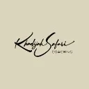 Logo Khadijah Safari Coaching