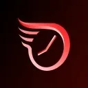 Logo „Blackroom-Ads“ live am 01.05.