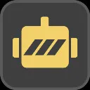 Logo KI-Agenten | Made in Germany