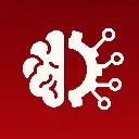Logo KI & Automatisierung mit n8n