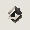 Logo KI-Bau Community
