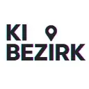 Logo Ki Bezirk