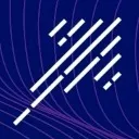 Logo <h1>KI Business Mastermind</h1>