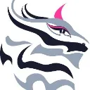 Logo KI-Coaching mit KI-Agenten