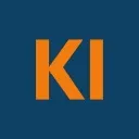 Logo KI für Einsteiger ohne Coding