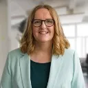Logo KI für Frauen im Business