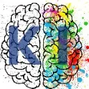 Logo KI in den Neurowissenschaften