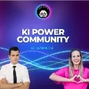 Logo KI Power