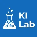 Logo KI Lab