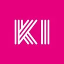 Logo Die KI - MasterClass …