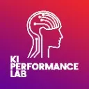 Logo Deutsches KI Performance Lab
