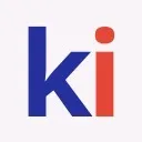 Logo KI Skool