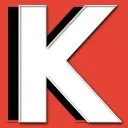 Logo KI im Alltag