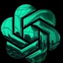 Logo K.I-Vid Tribe