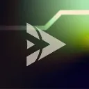 Logo KI-Vordenker Deutschlands