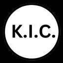 Logo Kern Inner Circle