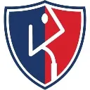 Logo KICKERSCAMP: Kicking Skool