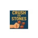 Logo Kidney Stone Academy