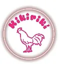 Logo Kikiriki Beauty & <mark>Wellness</mark>