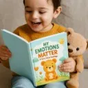 Logo Kind Kids World