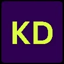 Logo Kindergesundheit Deutschland