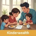 Logo The Kinder<mark>wealth</mark> Club