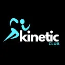 Logo KINETIC CLUB
