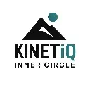 Logo KinetiQ Inner Circle