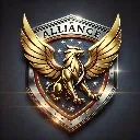 Logo King Alliance Hero Academy
