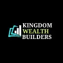 Logo Kingdom Wealth Builders