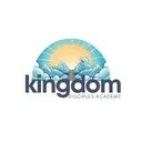 Logo KINGDOM DISCIPLES ACADEMY