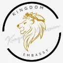 Logo Kingdom Embassy