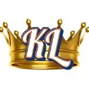 Logo Kingdom Legacy Lab