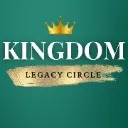 Logo Kingdom Legacy Circle