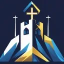 Logo The Lighthouse